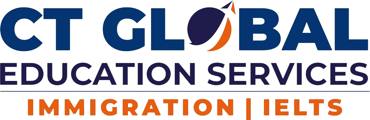 CT Global Education Services
